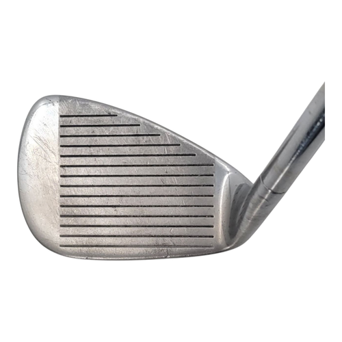 Walter Hagan Ultradyne II Mens RH Pitching Wedge Steel Shaft Original Grip 36" - Picture 2 of 6