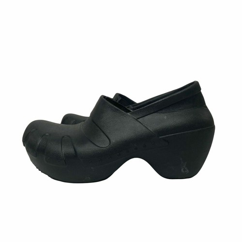 Dr scholls nursing shoes Clearance