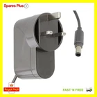 For Dyson DC30 DC31 DC34 DC35 DC44 Battery Charger Cable UK Plug Animal Vacuums