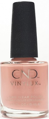 CND Vinylux Weekly Nail Polish 15ml - 209 Shades - Picture 52 of 147