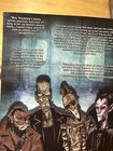 Picture 3 of 6
