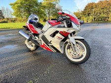 FZR 1000 RU EXUP