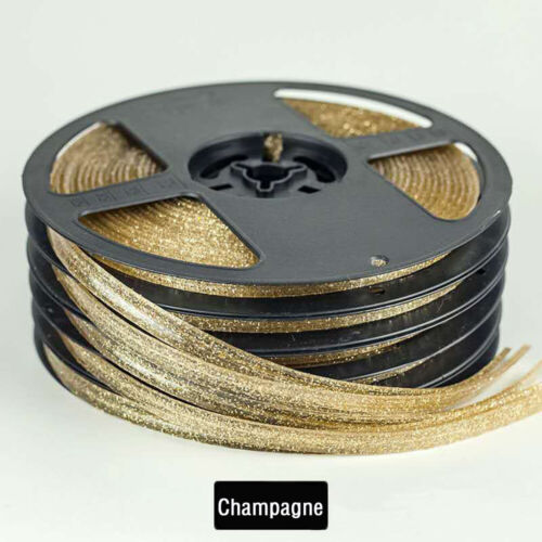 Bath Tile Caulk Tape Wall Sink Basin Edge Self-Adhesive Sealing Strip Kitchen AU - Picture 14 of 17
