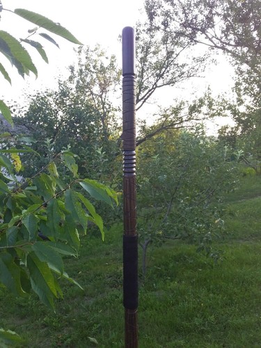 Bärenspeer - Bild 6 von 8