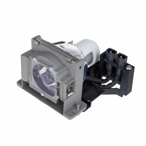 Проектор mitsubishi xd460u Проектор mitsubishi xd460u
