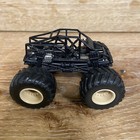 Foto 1 di 4