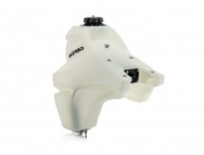 0023172.120.700 SERBATOIO PER KTM 12L Acerbis KTM EXC 250 TPI 2018-2019