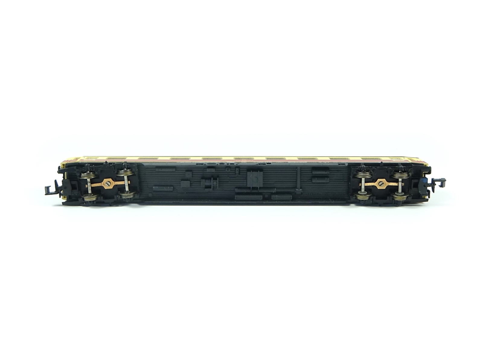 Foto 4 di 4