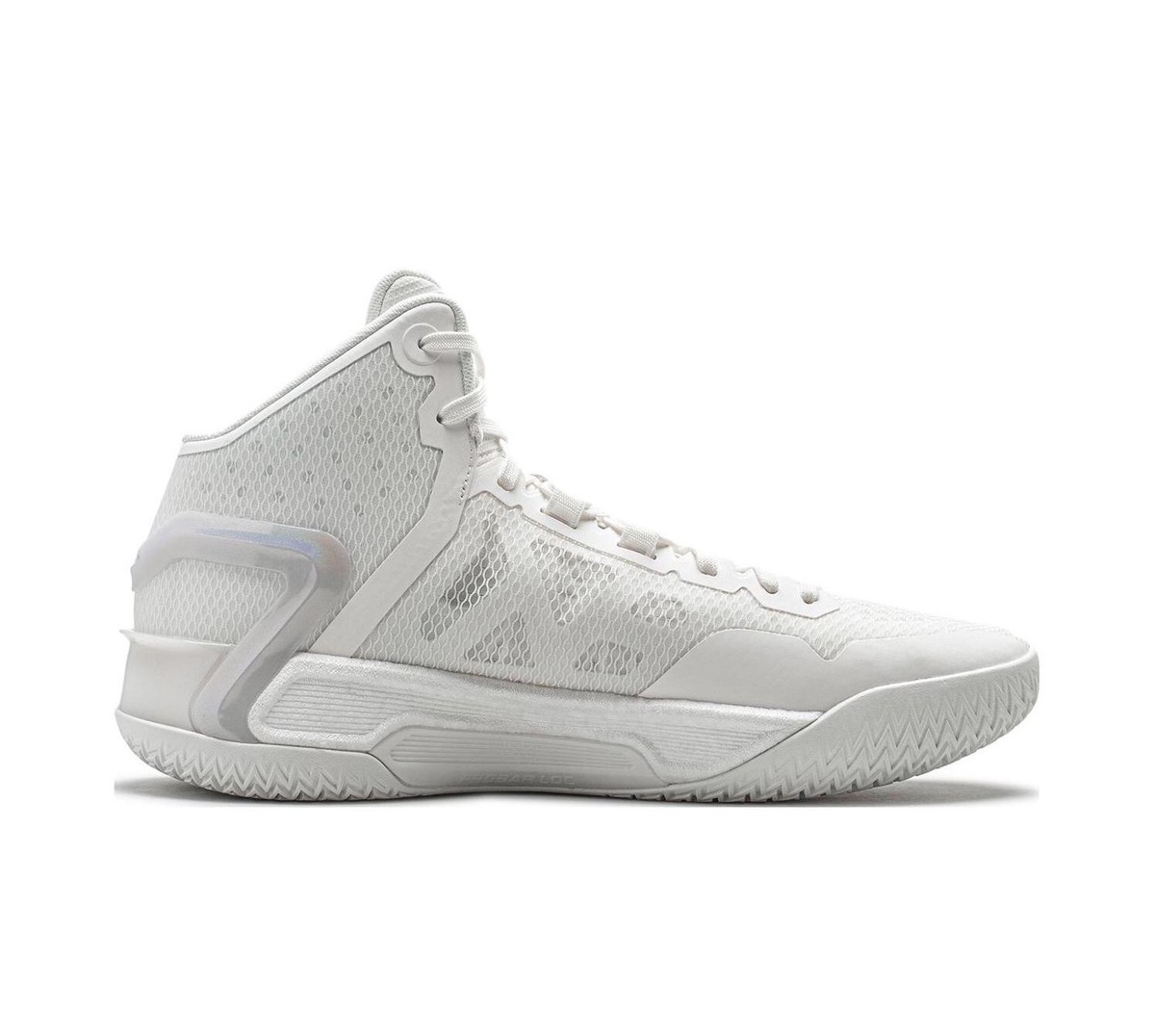 Li-Ning Liren 4 V2 「White Pearl」US10.5 LiNing Liren 4 V2 'White Pearl'
