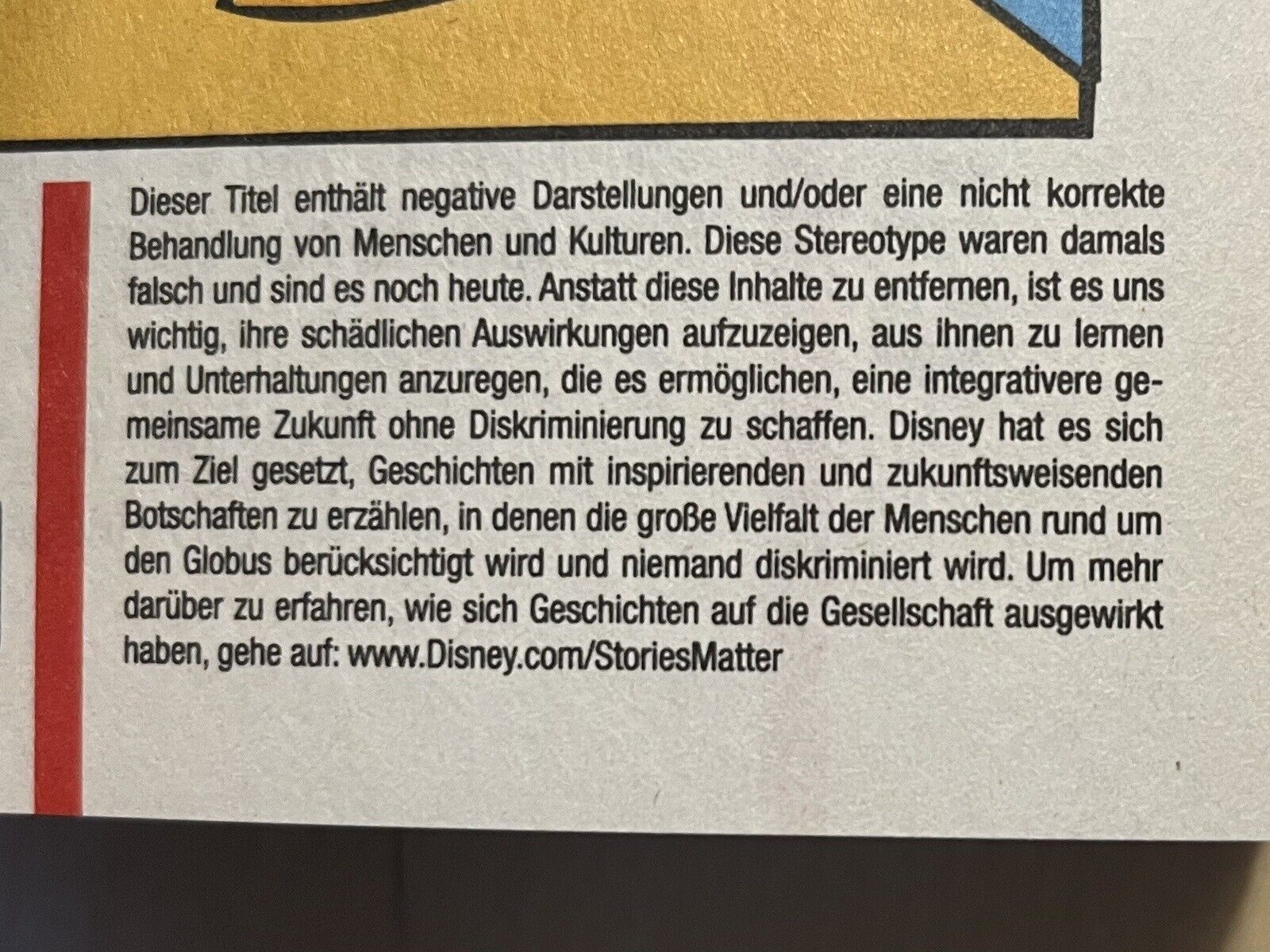 Bild 5 von 5