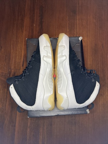 Größe 11 - Jordan 9 Retro City of Flight 2018 keine Box - Bild 5 von 12