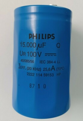 KDF-4150 100V 60Hz 冷却ファン Amazon.co.jp: UP12B10 100V 14/12W 12025 冷却ファン