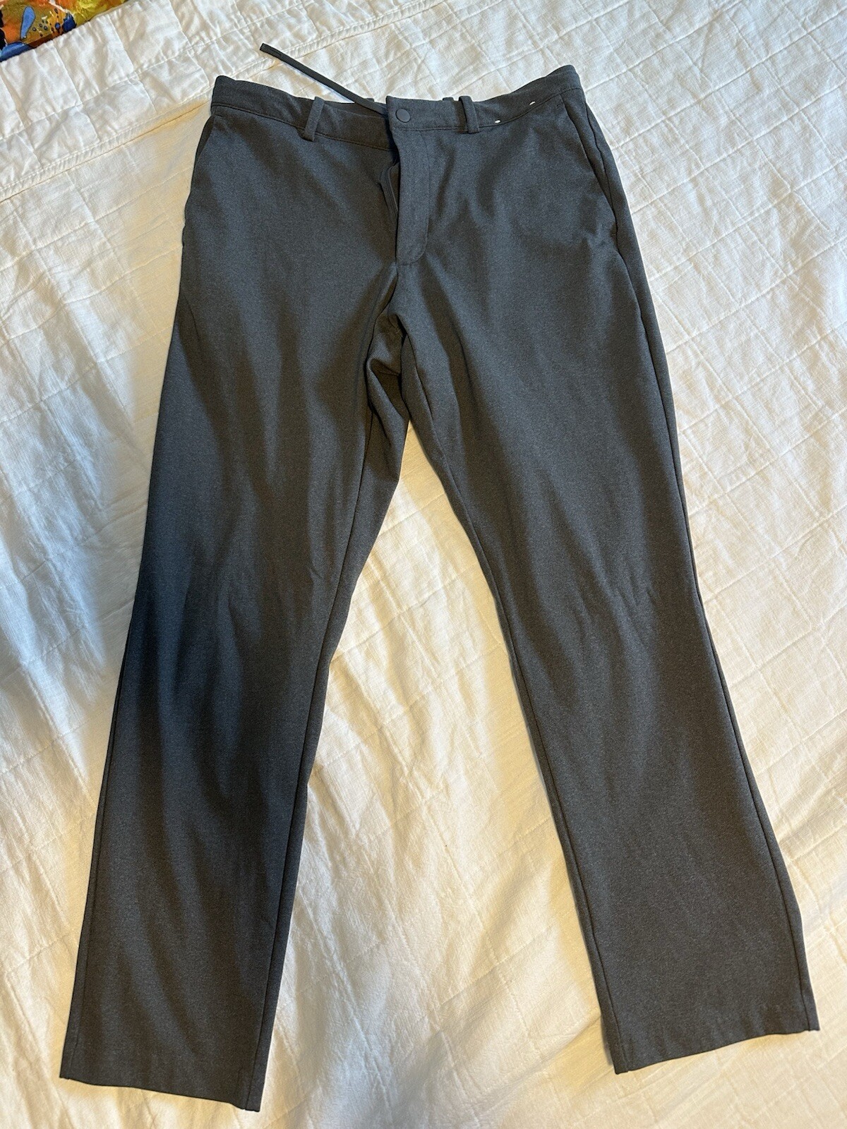 Picture 1 of 5