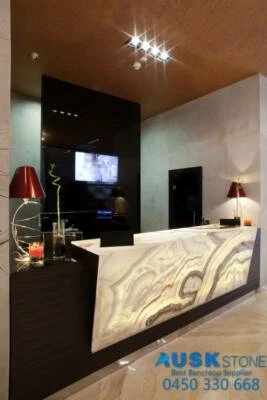 Supply Install Stone Benchtop Best Price Best Job Guarante Other