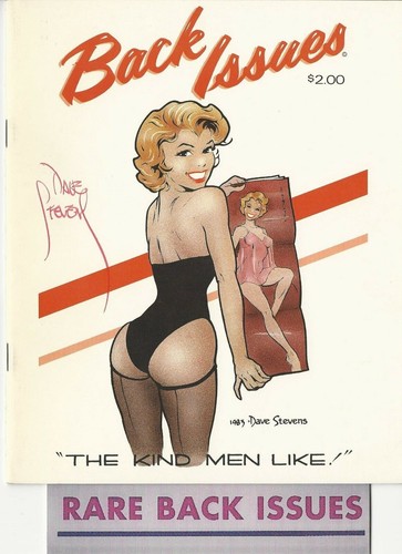 POSTER EDITION PLAYERS GIRLS PICTORIAL~VOL.18~NO.3~SWEET!~LOVELY! BLACK WOMEN!~~ - Picture 4 of 10