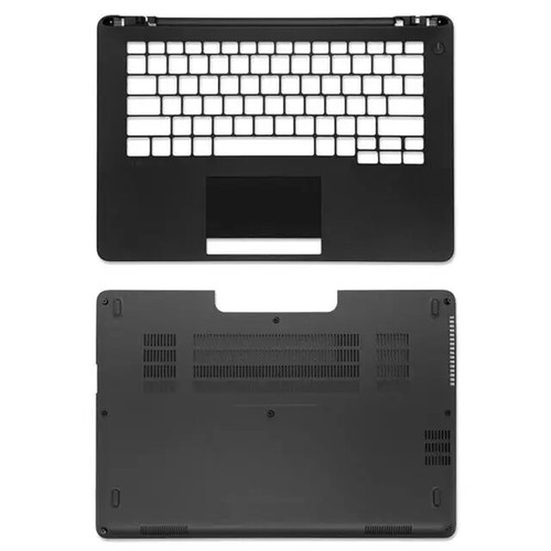 For Dell Latitude 7270 E7270 Laptop LCD Back Cover/Front Bezel/LCD 0PFY8X - Picture 26 of 28