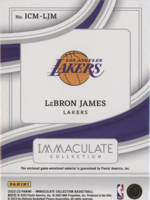 アントワーヌ グリーズマン Panini Immaculate 49枚限定 2021