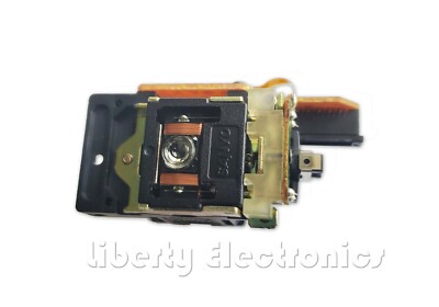 NEW OPTICAL LASER LENS PICKUP for ONKYO Integra C-729