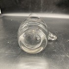 Picture 3 of 3