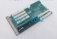 1 PCS Advantech PCA-6106P4 Rev.A2 Industrial Base Plate In good condition