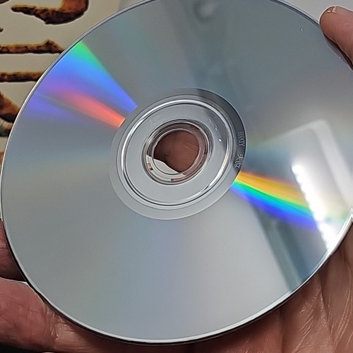 Kung Fu Hustle DVD 2004 Rare Version - Picture 15 of 15