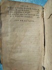 Afbeelding 10 van 12