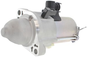 K24w9 двигатель honda