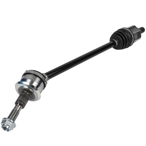 Rear Left CV Axle Shaft for Ford Edge for Lincoln Nautilus 2019-2023 Driver Side - Picture 4 of 7