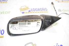 357857507D door mirror left hand 307302 for VOLKSWAGEN PASSAT BERLINA 1.9 1996