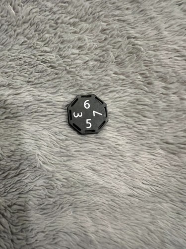Cubierta para la cabeza Callaway Rogue - Imagen 5 de 6