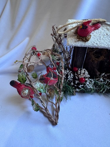 Christmas Ornaments ! You choose many options - Picture 80 of 111