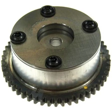 Cam Gear  Melling  VCTA1002I