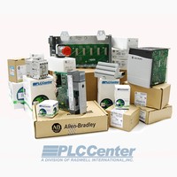 Allen Bradley 800p-n4 (b) (surplus In Factory Packaging) Allen Bradley 800p-n4 (b) (surplus In Factory Packaging)