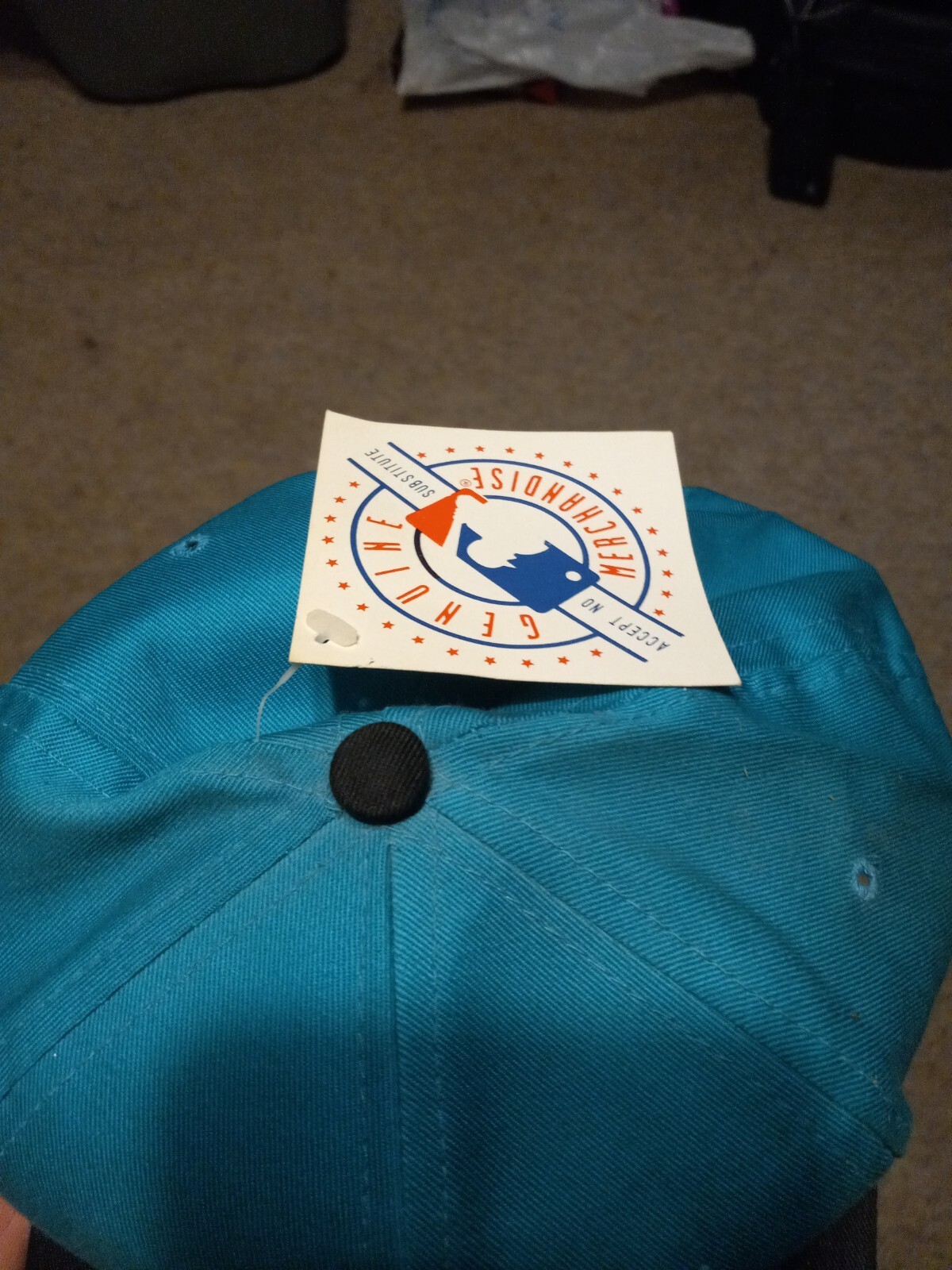 Picture 2 of 8