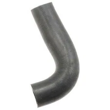 # 70637 Dayco Engine Coolant Bypass Hose
