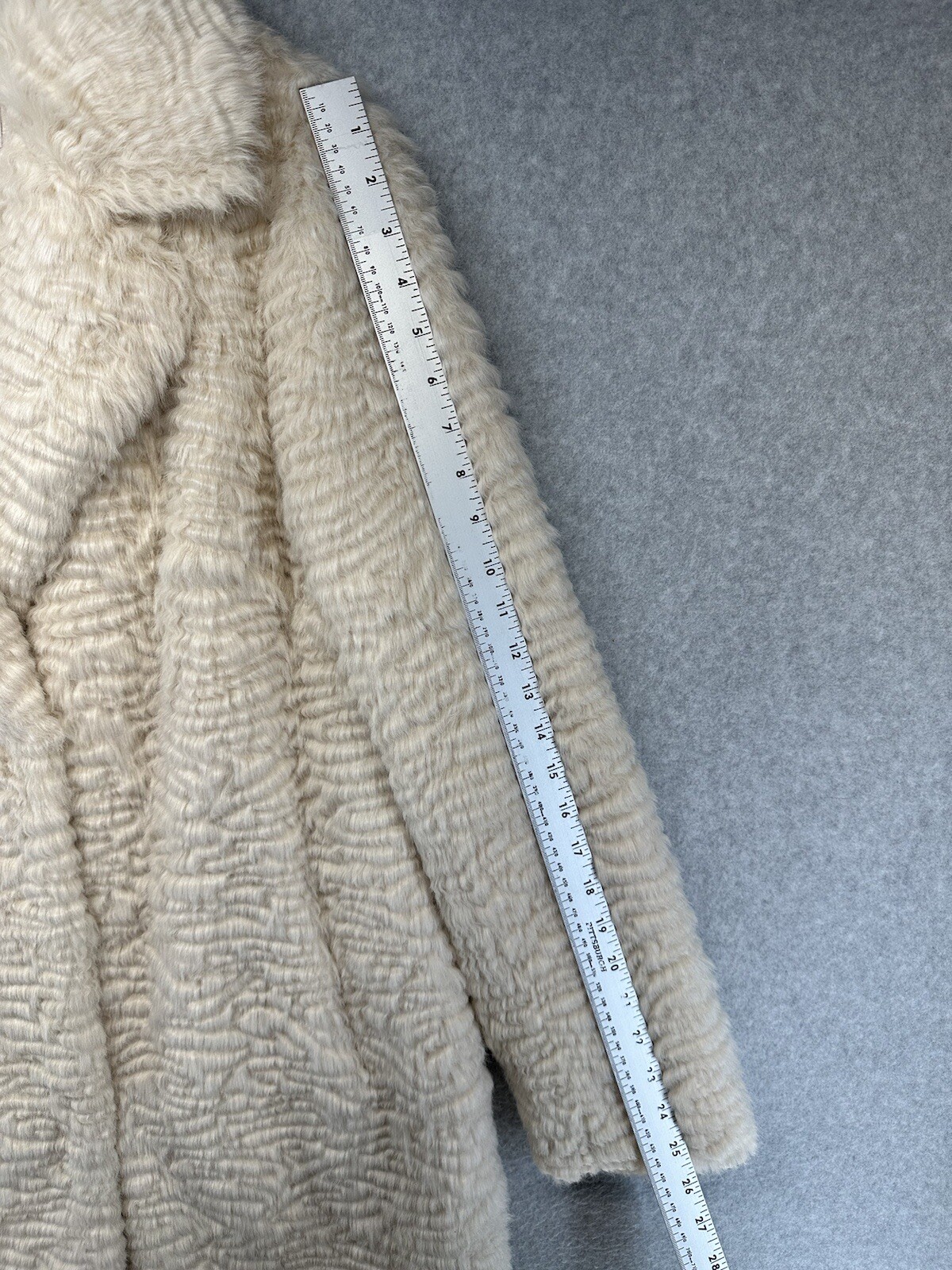 Picture 8 of 15