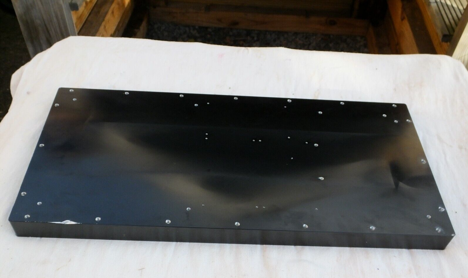 Bild 13 von 21