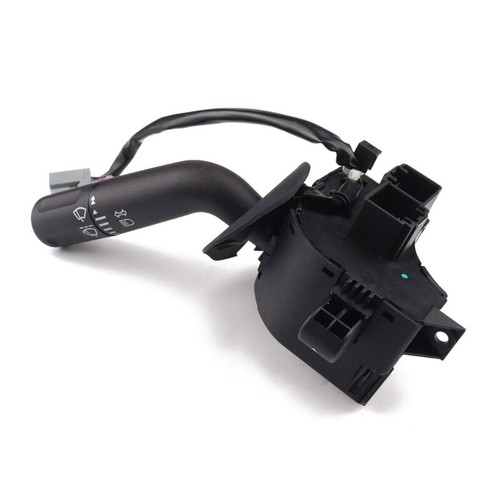 Turn Signal Indicator Switch Headlight On Off for F150 SW7388 629-00789 CBS-1332 - Picture 2 of 8