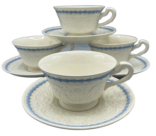 食器  ULANDER MADE IN ENGLAND Wedgwood Ulander for sale | eBay