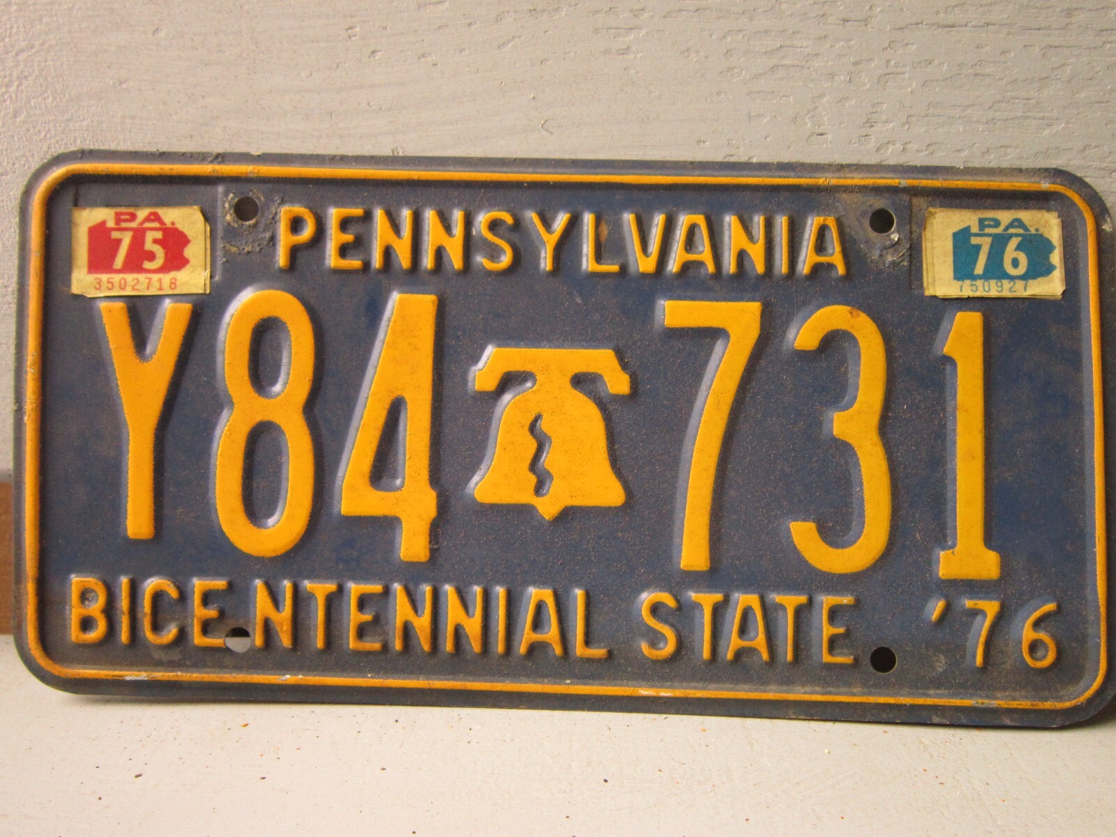Picture 56 of 105