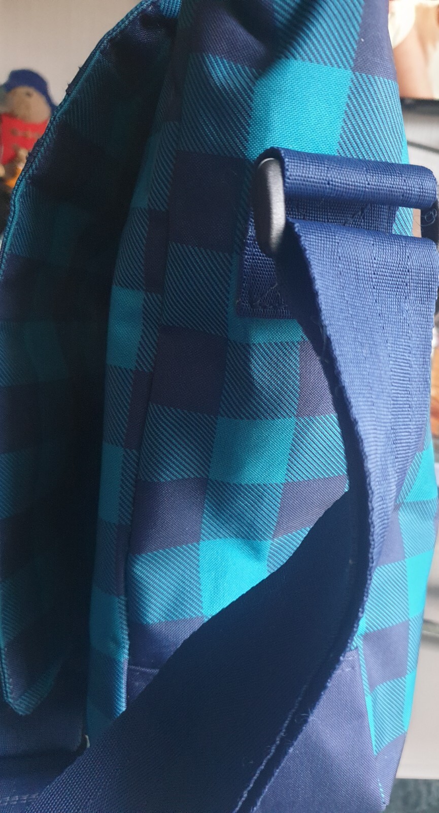 Picture 6 of 10