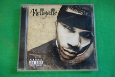 NELLY NELLYVILLE