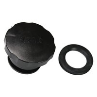 Tankdeckel Piaggio, 2705866 FüR Piaggio Ciao PX M7E3T P L M7E1T Grillo Ape