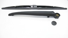 WISCHERARM Heckwischerarm hinten Für BMW 5 E39 1996 - 2004 TOURING