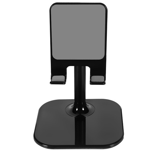 Support Télescopique Porte-téléphonie Mobile Pratique De Téléphone Réglable - Zdjęcie 3 z 12
