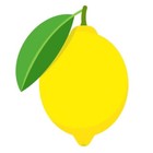 Lemon Clothing