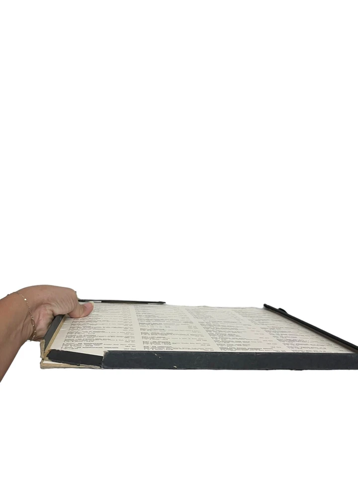 Swan Lake Ballet Op 20, Vinyl, Double LP, 4 Acts Vintage 1951 RARE - Image 4 of 4