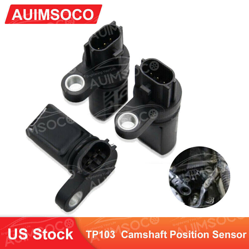 5521アブソ Amazon.com: Pressure Sensor Switch 31Q8-40510 31Q840510 For