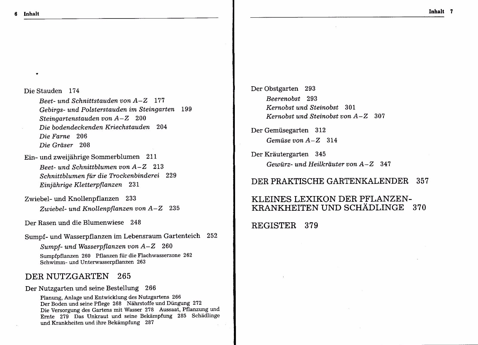 Bild 4 von 8