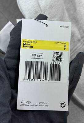 s-l400.jpg s-l400.jpg